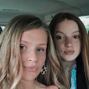 Meet your Posher, Libby